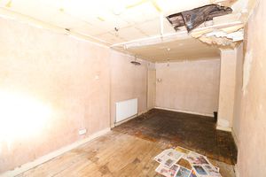 Photo 12- click for photo gallery